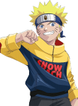Naruto41