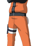 Naruto42