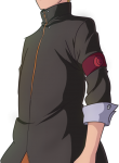 Naruto43