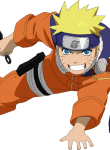 Naruto44