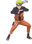 Naruto45