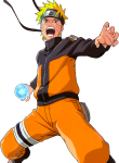 Naruto46