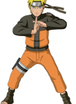 Naruto47