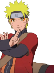 Naruto48