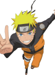 Naruto49