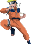 Naruto50