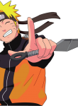 Naruto51