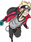 Naruto52