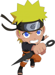 Naruto55