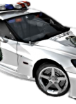 Need_For_Speed01