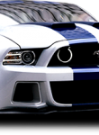Need_For_Speed02