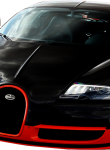 Need_For_Speed03