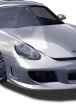 Need_For_Speed04