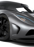 Need_For_Speed05