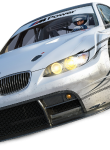 Need_For_Speed06