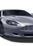Need_For_Speed07