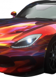 Need_For_Speed08