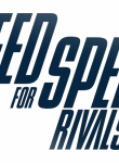 Need_For_Speed09