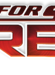 Need_For_Speed10