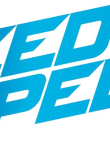 Need_For_Speed11