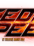 Need_For_Speed12