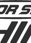 Need_For_Speed13