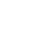 Need_For_Speed15