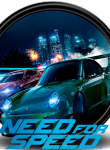 Need_For_Speed23