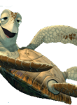 Nemo02