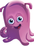 Nemo04