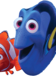 Nemo07