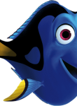 Nemo09