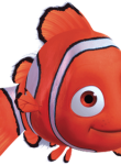 Nemo10