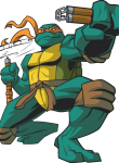 Ninja_Kaplumbağalar04