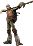 Ninja_Kaplumbağalar06
