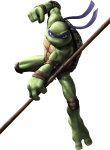 Ninja_Kaplumbağalar09