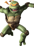 Ninja_Kaplumbağalar10