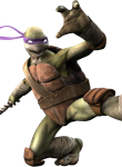 Ninja_Kaplumbağalar12