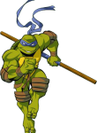 Ninja_Kaplumbağalar14