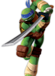 Ninja_Kaplumbağalar17