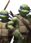 Ninja_Kaplumbağalar20
