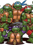 Ninja_Kaplumbağalar22