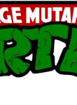 Ninja_Kaplumbağalar24