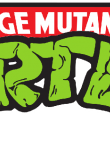 Ninja_Kaplumbağalar27