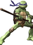 Ninja_Kaplumbağalar29