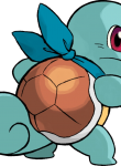 Pokemon56