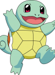 Pokemon57