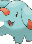 Pokemon58