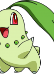 Pokemon59