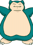 Pokemon60